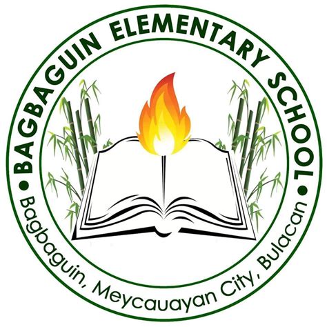 bagbaguin elementary school|Bagbaguin Elementary School, Meycauayan City, Bulacan.